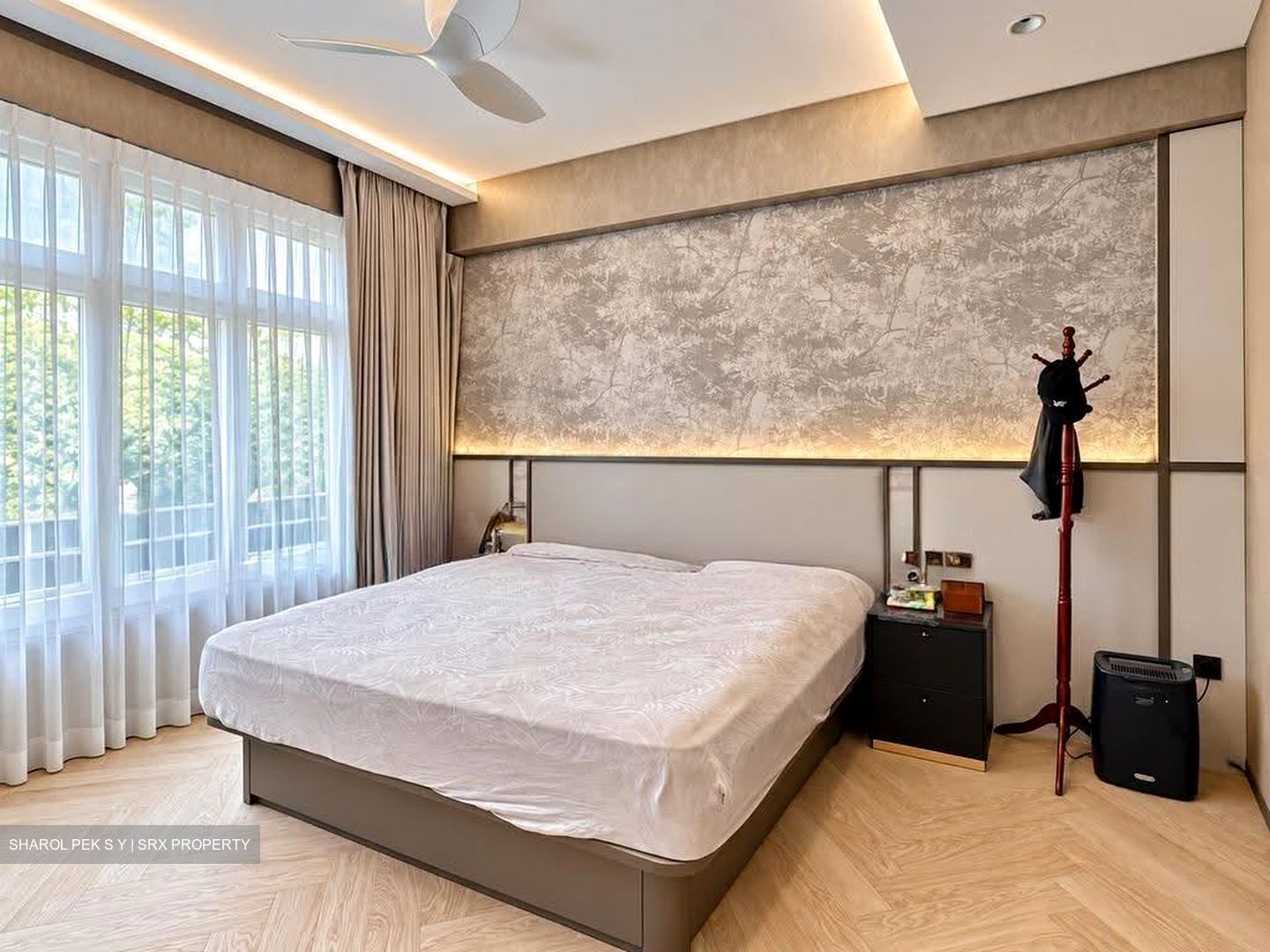 The Balmoral Spring (D10), Apartment #630244891